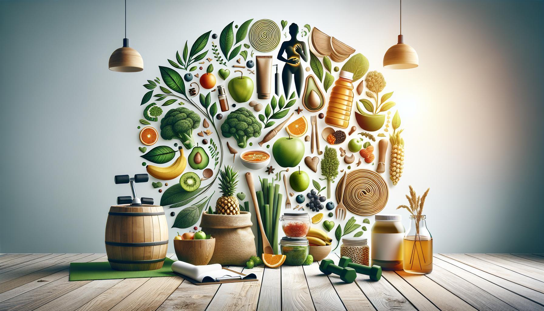 Remedies: How to Get Rid of Constipation Naturally